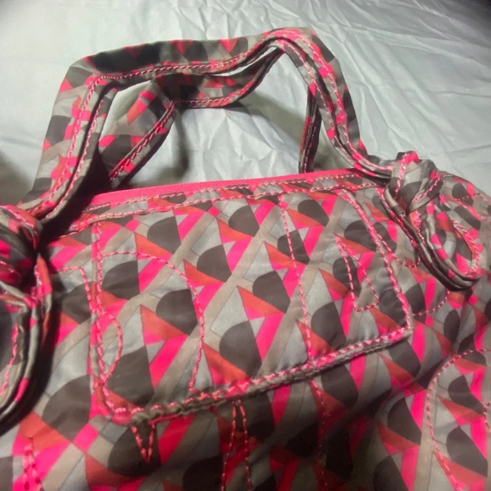 Marc By Marc Jacobs marc by